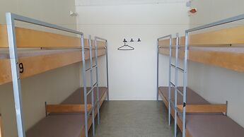 Húsabakki Guesthouse