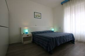 Hotel Serena