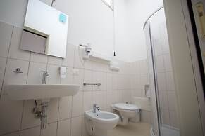B&B Baglio Santa Croce