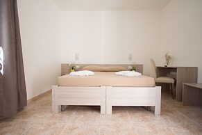 B&B Baglio Santa Croce