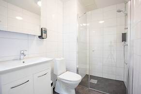 ApartDirect Älvsjö