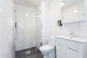 ApartDirect Älvsjö