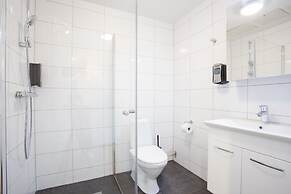 ApartDirect Älvsjö