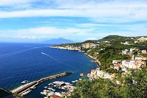 Terrazza Iride