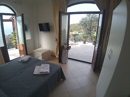 Terrazza Iride