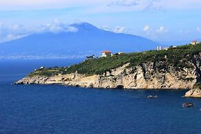 Terrazza Iride