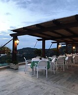 Terrazza Iride