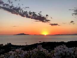 Terrazza Iride
