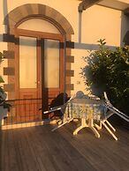 Terrazza Iride