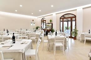 Terrazza Iride