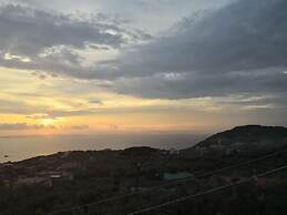 Terrazza Iride