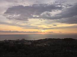 Terrazza Iride