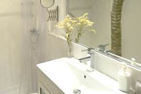Apartamentos Reposo 1