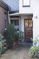 Hotel Jägerhof
