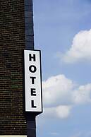 Hotel Jägerhof
