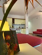 Jonio Vacanze Residence