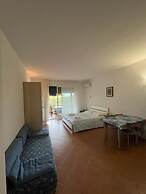 Jonio Vacanze Residence