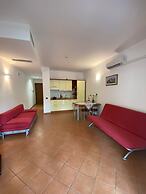 Jonio Vacanze Residence