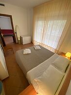 Jonio Vacanze Residence