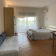 Jonio Vacanze Residence