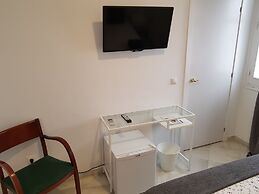 Fan Rooms Duquesa