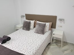 Fan Rooms Duquesa