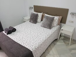 Fan Rooms Duquesa