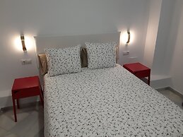 Fan Rooms Duquesa