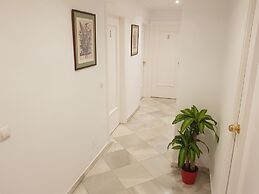 Fan Rooms Duquesa