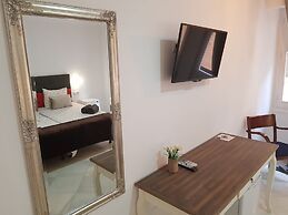 Fan Rooms Duquesa