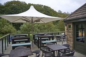 The Red Lion