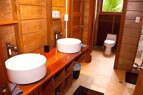 Residencia Natural