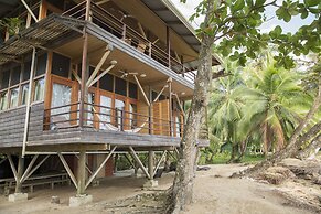 Residencia Natural
