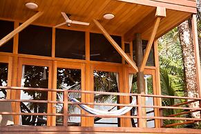 Residencia Natural