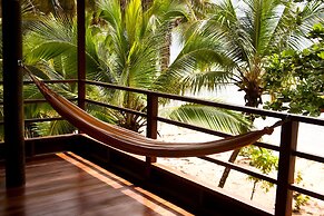 Residencia Natural