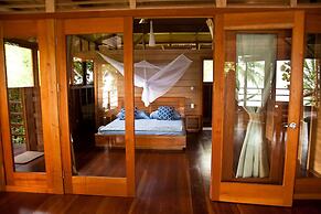 Residencia Natural