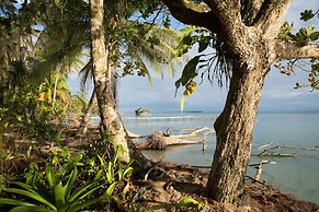 Residencia Natural