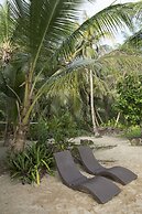 Residencia Natural