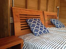 Residencia Natural