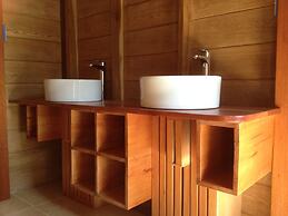 Residencia Natural