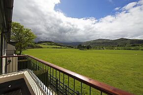 The Groes Inn