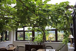 The Groes Inn