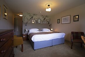 The Groes Inn