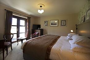 The Groes Inn