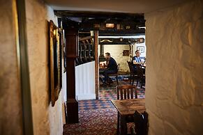 The Groes Inn