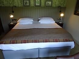 The Groes Inn