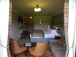 The Groes Inn