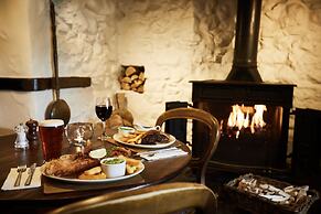 The Groes Inn