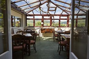 The Groes Inn