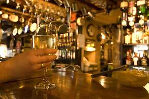 The Groes Inn